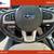 2016 Subaru Legacy - Financing Available! 17 thumbnail