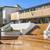 3 bedroom, Wood Style Flooring, Private Balcony or Patio 3 thumbnail
