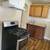 3 bd 2ba home 13 thumbnail