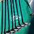 PING...PING...PING ...vintage GOLF CLUBS...Collection 11 thumbnail