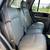 2002 Olds Bravada /Trailblazer 5 thumbnail