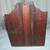 ANTIQUE HANGING SPICE CABINET 5 thumbnail