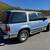 1997 Ford Explorer XLT 5 thumbnail