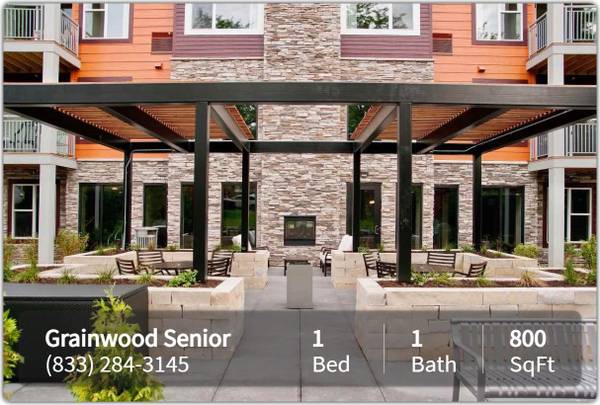 $1,428 / 1hab - 800ft2 - Potencia tu estilo de vida. Sumérgete en nuestro de 1 hab, 1 baño. (Prior Lake)63868697861249121