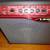 Line 6 "Spider" guitar amp (50 watt) 3 thumbnail