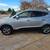 2015 Hyundai Tucson SE $8200 OBO 7 thumbnail