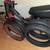 Used tires 2 thumbnail