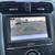 FORD FUSION TITANIUM, LEATHER, SUNROOF, GREAT KEPT  19 thumbnail
