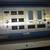 Hunkar Labs Machine Control 315-0 1 thumbnail
