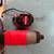 CRAFTSMAN V20 20-volt max 1/4-in Cordless Impact Driver 3 thumbnail