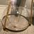 Pendulum light fixtures 2 thumbnail