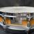 Pearl Floating 3.5” Piccolo Maple Shell Snare 4 thumbnail