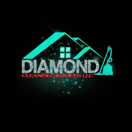 Diamond Cleaning Services LLC 1