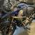 2009 BMW R1200 GS 3 thumbnail