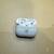 AirPods Pro 1 (2021) 2 thumbnail