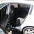 2009 Nissan Versa 4 door - 93,929 Miles - Automatic 13 thumbnail