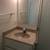 207 West Marquita 13 thumbnail