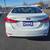 2015 Hyundai Elantra SE Clean Carfax !!! 7 thumbnail