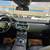 2018 Land Rover Range Rover Evoque SE 13 thumbnail