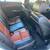 Gorgeous@‘08 Chevy Malibu@Smog@Cln Title@Cold A/C@Carfax@Runs Great 4 thumbnail