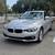2016 BMW 320i 1 thumbnail