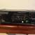 JVC JR-S200 receiver 8 thumbnail