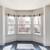 701 Taylor #209 - Gorgeous Studio - Updated Appliances - WD in Unit 5 thumbnail