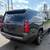 2016 CHEVY SUBURBAN LTZ *1 OWNER!!! 7 thumbnail