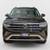 2022 Volkswagen Atlas AWD All Wheel Drive VW 2.0T SE w/Technology SUV 2 thumbnail