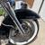 Harley Davidson Road King 22 thumbnail