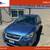 2014 Subaru Impreza - Financing Available! 1 thumbnail