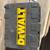Dewalt 1 1/8” SDS Variable speed rotary Hammer Drill 3 thumbnail
