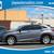 2017 LEXUS RX 350 F SPORT  *CLEAN ARIZONA CARFAX* *LOW MILES* *LOADED* 5 thumbnail
