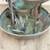80” tall multi level copper fountain 7 thumbnail