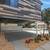 Frogtown, Atwater Village, DTLA and Glendale|One Bedroom w/ Washer & D 17 thumbnail