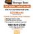 Fort Apache Self Storage 5 thumbnail