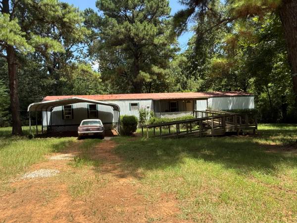 $1,300 / 3br - 1280ft2 - $1300 3/2 Mobile Home for Rent (Whitehouse)64037557627138123