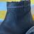 Merrell Encore 4 Bluff Women’s Winter Boots 3 thumbnail