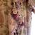 Egyptian Drapes Home Collection 12 thumbnail