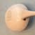 Vintage Noritake Hand Painted 5" Gold Trimmed Ladle 2 thumbnail