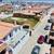CASA EN VENTA EN BAJA DEL MAR, PLAYAS DE ROSARITO – 3 RECÁMARAS 12 thumbnail