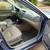 2004 Toyota Camry  LE 4dr Sedan Sedan 10 thumbnail