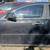 Parts for 2012 Chevrolet Malibu LT 2.4 4 thumbnail