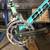 Bianchi EV3 Frameset 1 thumbnail