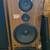 Pioneer CS-R571 3-way Speaker System 2 thumbnail