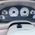 2001 Ford Mustang SVT Cobra Base 2dr Convertible 15 thumbnail