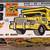 Marx “Big Job” Dump Truck USA 1965 5 thumbnail