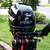 LIKE NEW 9.9 HP MERCURY 4-STROKE SHORT SHAFT OUTBOARD 4 thumbnail