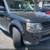 2013 Land Rover Range Rover Sport - Financing Available! 3 thumbnail