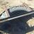 Tire Squeegee Bucket -Manure /Snow--loader or tractor-- Or Best Offer 1 thumbnail